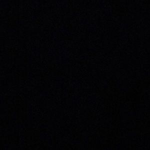 Meet your Posher, Yazmin